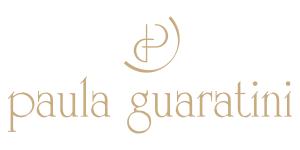 logotipo paula guaratini