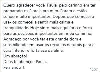 paula guaratini depimento 2