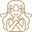 alegria