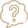 ponto-de-interrogacao